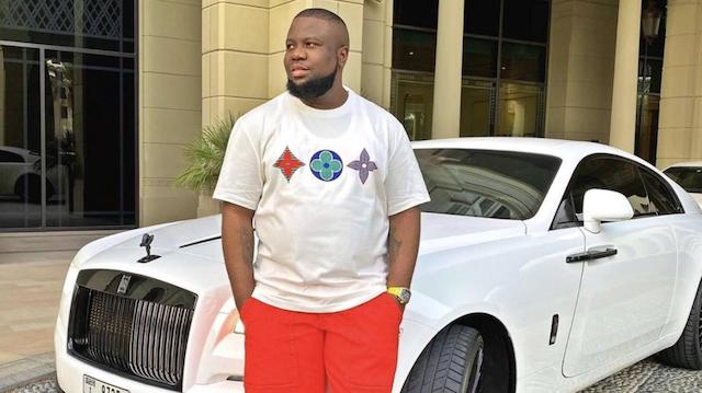 Hushpuppi In Fresh Trouble, Linked With North Korean Hackers Described As World Biggest Bank Robbers + US Dept Full Statement