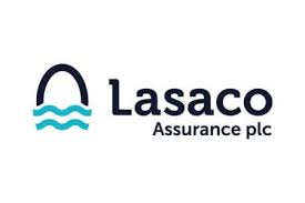 Nigerian Stock Exchange Slams Indefinite Suspension On LASACO 