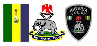Police Operatives Arrest Kidnapper Who Kidnapped Self; Nab Gang Supplying Abuja Kidnappers Arms, Logistics