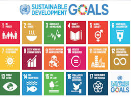 Stakeholders Validate Nigeria’s 10-yr SDGs’ Implementation Plan