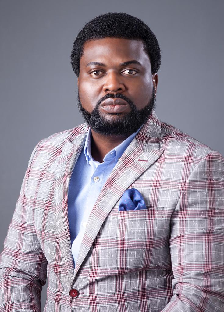 Fayemi Names Akin Rotimi Communications Adviser 