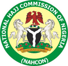 NAHCON Chairman Lauds Osun For Playing Leading Role In Hajj Operations