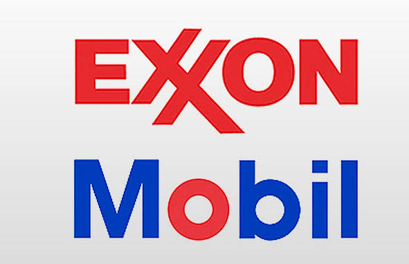 ExxonMobil Head In Nigeria Lands In Trouble Over Alleged $213m Fraud, Court Issues Arrest Warrant For Him