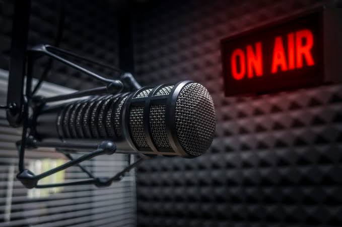 Proliferation Of Radio Stations: Social Impacts & Need For Rededication