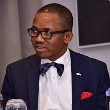 Kayode Ajulo: El-Rufai's Mercenary Threat, Call To Anarchy, Threat To Govt's Sovereignty; Read Full Statement Here 