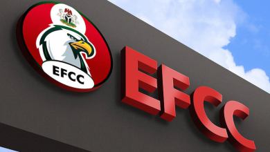 EFCC Arraigns Man For N50m Fraud In Enugu