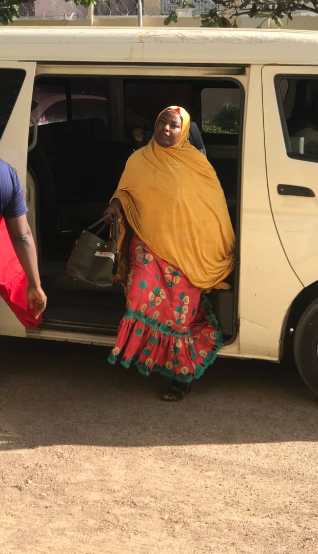Court Convicts Ponzi Scheme Operator In Kano, Orders Return Of N110m To Victims