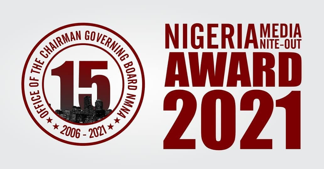 Top Journalists To Visit Zamfara As Nigeria Media Nite-out Award (NMNA) Set For 15TH Edition