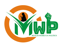 IWD 2021: Group Calls For More Women In Politics, Leadership Roles 