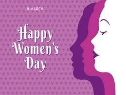 Interesting Facts About International Women's Day: Origins, Aims, Colours 