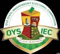 Makinde Appoints Special Assistant On OYSIEC