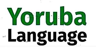 Appreciating Our Mother Tongue: The Yoruba Exemplar