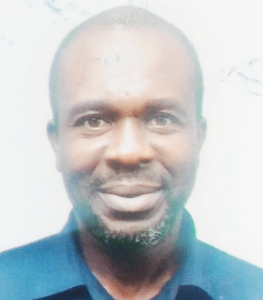 Oil Thief Bags Three Years In Port Harcourt