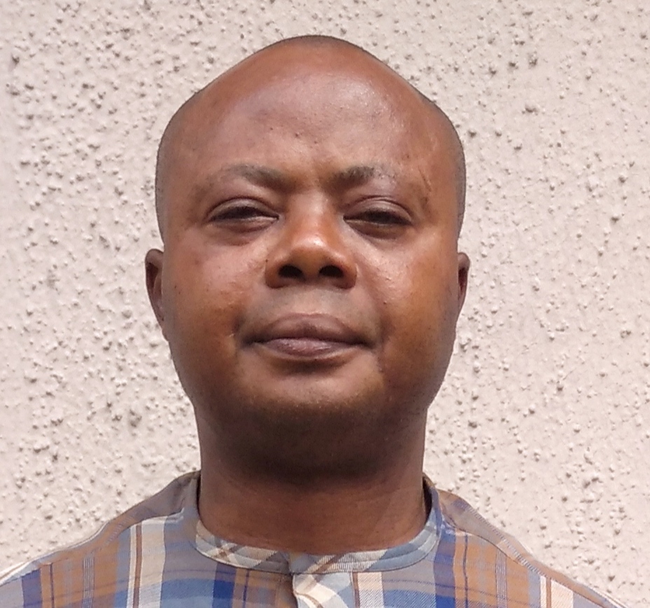 Fake Travel Agent Bags Seven Years for N9m Visa Scam