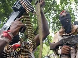 Kidnappers Abduct Two OOU Female Students