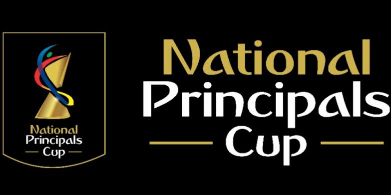 National Principal’s Cup: Ogun Wins South-West Zonal Finals 