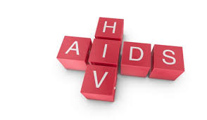 We're Committed To Reducing HIV/AIDS Scourge - Ogun Govt 