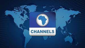 Breaking: NBC Suspends Channels TV For Speaking With IPOB; Station Allows IPOB Leader Made Secessionist Comments - Commission 