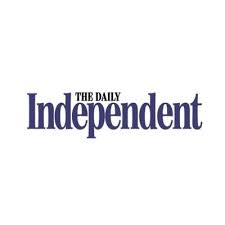Terrorism Watchlist': Daily Independent Retracts, Apologises to Pantami; MURIC, Other React 