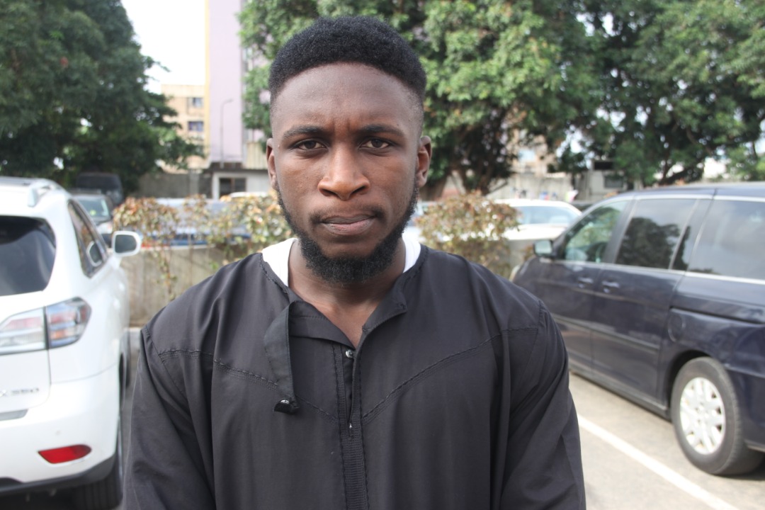 Court Adjourns Trial Of N17.4m, $6,300 Fraud to June 1; Suspect Gets N5m Bail