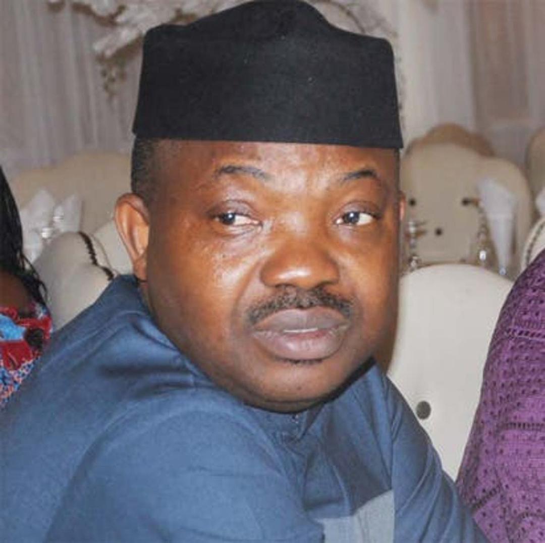 Yinka Odumakin: The Exit Of A Convinced Humanist