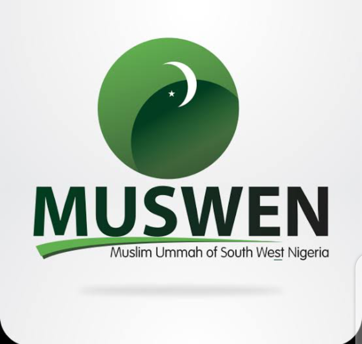 Osinbajo, Oyetola, Tinubu, Sultan, Ooni launch MUSWEN’s Book