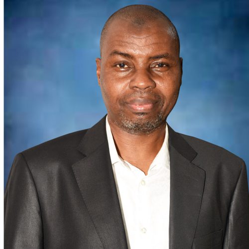 Oladosu Delivers 489th Inaugural Lecture of UI April 15 