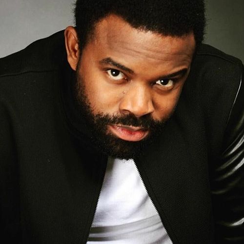 “LUGARD” The Movie Featuring Gabriel Afolayan, Kehinde Bankole, Mr Macaroni Coming To Cinemas August 27