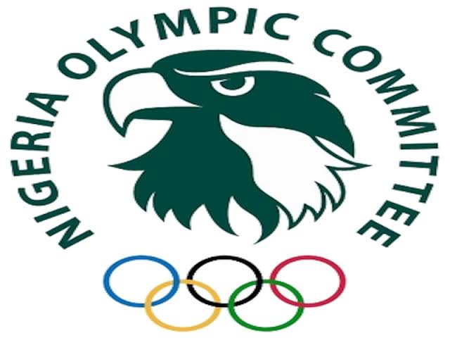 NOC Trains Journalists Ahead 2020 Tokyo Olympics