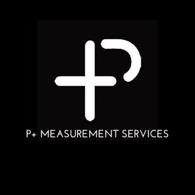 P+ Measurement Services Rolls Out Media Intelligence Solution For PR Industry
