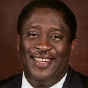 UNILAG: Babalakin Dares FG, Contests Dissolution Of Governing Council