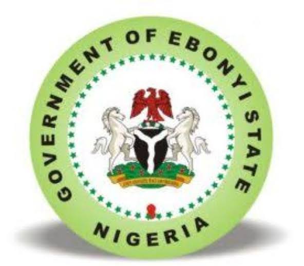Ebonyi Killings: FG Appears Helpless, Inactive, Not Doing Enough - ex-AGF