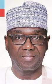 France, Kwara Eye Stronger Ties In Agric, Tourism; AbdulRazaq Seeks More Support For Nigeria