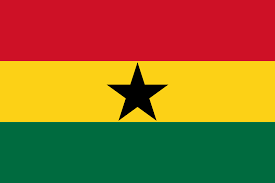 Ghana Denies Addo’s Alleged Disparaging Comments On Nigeria