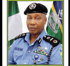 IGP Approves Establishment Of Special Desk For Persons With Disability In Police Commands Nationwide