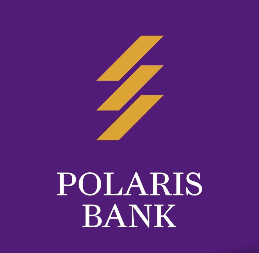 Polaris Bank Empowers 188 Nigerians, Gives Away N26m To Customers In Its Save & Win Grand Finale Draw