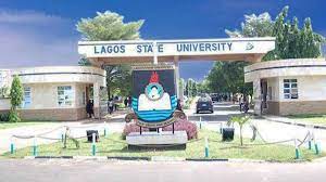 AD Scientific Index Ranking: LASUCOM Is Nigeria’s Best College Of Medicine; LASU Second Best State University