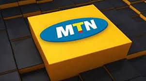 MTN Group Leadership In Landmark Visit To Nigeria