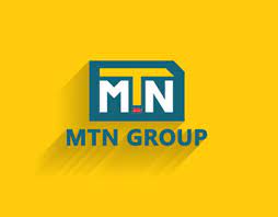 MTN Group Reaffirms Commitment To Nigeria 