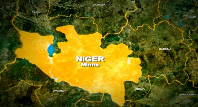 Children, Others Fleeing Bandits’ Attack Drown In Niger