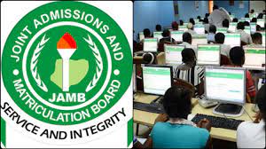 JAMB And The Oloyede Revolution