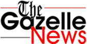 The Gazelle News