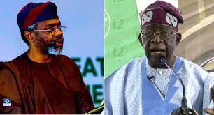 Tinubu, Gbaja, And The Need To Promote Party Democracy