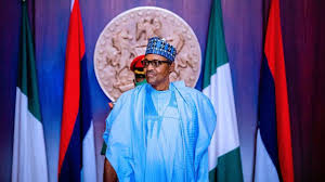 Insecurity: Address Nigerians, Lagos Assembly Members Urge Buhari