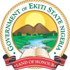 Ekiti Achieves 100 percent Target Coverage For Phase 1 Of COVID-19 Vaccination Campaign