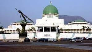 Pay Ransom To Kidnappers, Go To Jail For 15 Years, Says Senate's Proposed Anti-Kidnapping Bill