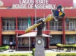 Bill To Stop Pension To Past Governors Scale Second Reading In Lagos Assembly