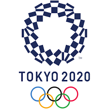 FG Tasks Olympic Federations On Tokyo Games 