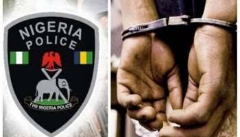 Kidnapping: FCT Police Arrest Six Kidnap Kingpins