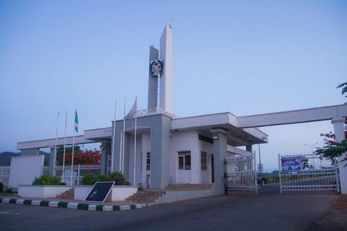 Abuja Private Varsity Denies Shutting Campus Over Bandits' Looming Attack